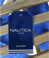 Picture of Nestlé Waters North America Recalls AccuPure Water Dispensers Due to Fire and Burn Hazards (Recall Alert)