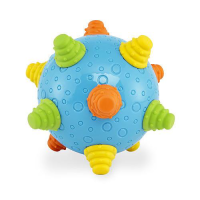 Picture of Toys