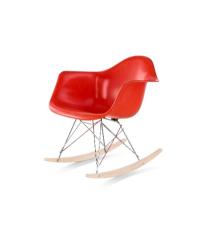 Picture of Herman Miller Recalls Fiberglass Rocking Chairs Due to Fall Hazard