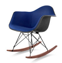 Picture of Herman Miller Recalls Fiberglass Rocking Chairs Due to Fall Hazard