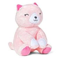 Picture of Kids Preferred Recalls Wind-Up Musical Toys Due to Choking Hazard