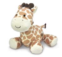 Picture of Kids Preferred Recalls Wind-Up Musical Toys Due to Choking Hazard