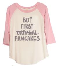 Picture of Little Mass Children's Sleepwear Recalled by Mass Creation Due to Violation of Federal Flammability Standard