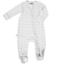 Picture of Woolino Recalls Children's Pajamas Due to Violation of Federal Flammability Standard