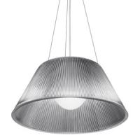 Picture of Flos Recalls Pendant Light Fixtures Due to Impact Injury Hazard