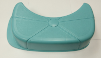 Picture of Squatty Potty Recalls Children's Toilet Step Stools Due to Injury and Fall Hazards