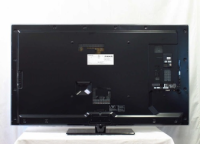 Picture of Panasonic Recalls Flat Screen Televisions and Swivel Stands Due to Tip-Over Hazard