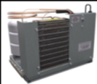 Picture of Elkay Recalls Water Coolers and Bottle Filling Stations Due to Shock Hazard
