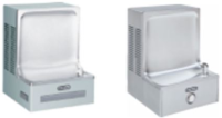 Picture of Elkay Recalls Water Coolers and Bottle Filling Stations Due to Shock Hazard