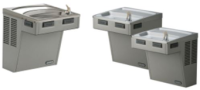 Picture of Elkay Recalls Water Coolers and Bottle Filling Stations Due to Shock Hazard