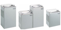 Picture of Elkay Recalls Water Coolers and Bottle Filling Stations Due to Shock Hazard