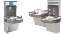 Picture of Elkay Recalls Water Coolers and Bottle Filling Stations Due to Shock Hazard