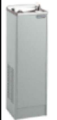 Picture of Elkay Recalls Water Coolers and Bottle Filling Stations Due to Shock Hazard
