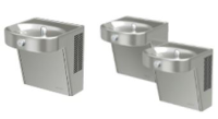 Picture of Elkay Recalls Water Coolers and Bottle Filling Stations Due to Shock Hazard