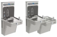 Picture of Elkay Recalls Water Coolers and Bottle Filling Stations Due to Shock Hazard