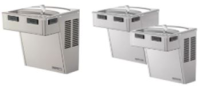 Picture of Elkay Recalls Water Coolers and Bottle Filling Stations Due to Shock Hazard