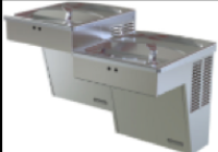 Picture of Elkay Recalls Water Coolers and Bottle Filling Stations Due to Shock Hazard