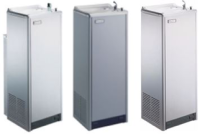 Picture of Elkay Recalls Water Coolers and Bottle Filling Stations Due to Shock Hazard