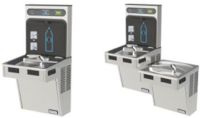 Picture of Elkay Recalls Water Coolers and Bottle Filling Stations Due to Shock Hazard