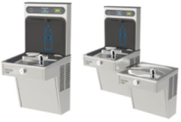 Picture of Elkay Recalls Water Coolers and Bottle Filling Stations Due to Shock Hazard