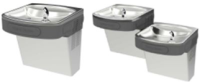 Picture of Elkay Recalls Water Coolers and Bottle Filling Stations Due to Shock Hazard
