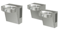 Picture of Elkay Recalls Water Coolers and Bottle Filling Stations Due to Shock Hazard