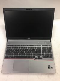 Picture of Fujitsu Recalls Battery Packs for Fujitsu Notebook Computers and Workstations Due to Fire and Burn Hazards