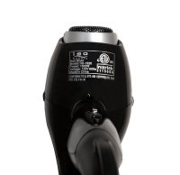 Picture of ISO Beauty Recalls Hair Dryers Due to Burn Hazard