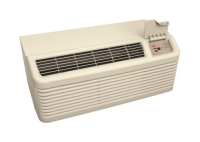 Picture of Goodman Company Recalls Packaged Terminal Air Conditioners and Heat Pumps Due to Burn and Fire Hazards