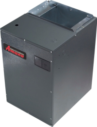Picture of Goodman Manufacturing Recalls Modular Blowers Due to Fire Hazard