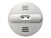 Picture of Kidde Recalls Dual Sensor Smoke Alarms Due to Risk of Failure to Alert Consumers to a Fire