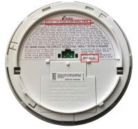 Picture of Kidde Recalls Dual Sensor Smoke Alarms Due to Risk of Failure to Alert Consumers to a Fire