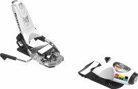 Picture of Group Rossignol Recalls LOOK Pivot Ski Bindings Due to Fall Hazard