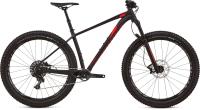 Picture of Specialized Bicycle Components Recalls Bicycles with Stout Cranks Due to Fall and Injury Hazards