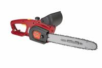 Picture of Harbor Freight Tools Recalls Chainsaws Due to Serious Injury Hazard