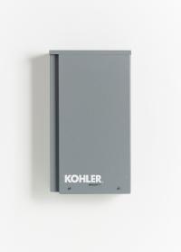 Picture of Kohler Recalls Automatic Transfer Switches for Kohler Generators Due to Fire Hazard