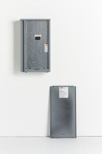 Picture of Kohler Recalls Automatic Transfer Switches for Kohler Generators Due to Fire Hazard