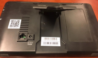 Picture of Lorex Recalls Three Models of Video Monitors Due to Burn Hazard