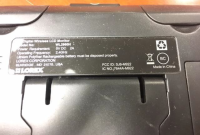 Picture of Lorex Recalls Three Models of Video Monitors Due to Burn Hazard