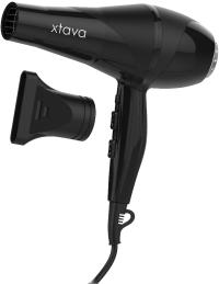 Picture of Xtava Recalls Allure Hair Dryers Due to Fire, Burn and Electrical Shock Hazards