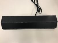 Picture of PetSmart Recalls Strip Lights for Reptile Cages Due to Fire Hazard