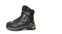 Picture of ACE Work Boots Recalled by Shoes for Crews Due to Injury Hazard (Recall Alert)