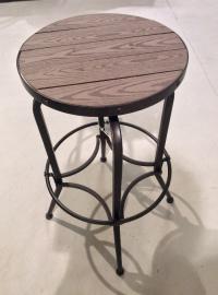 Picture of Hillsdale Furniture Recalls Bar Stools Due to Fall Hazard (Recall Alert)