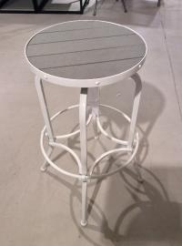 Picture of Hillsdale Furniture Recalls Bar Stools Due to Fall Hazard (Recall Alert)