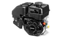 Picture of Kohler Recalls Gasoline Engines Due to Risk of Fuel Leak and Fire Hazard (Recall Alert)