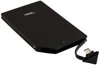 Picture of Amazon Recalls Portable Power Banks Due to Fire and Chemical Burn Hazards (Recall Alert)