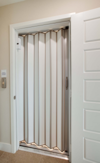 Picture of Residential Elevators Recalls to Inspect Elevators Due to Impact Hazard (Recall Alert)