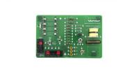 Picture of Vernier Software & Technology Recalls Circuit Boards Due to Burn Hazard (Recall Alert)