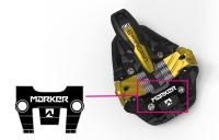 Picture of Marker Recalls Kingpin Ski Bindings Due to Fall Hazard