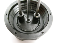 Picture of Briggs & Stratton Recalls Portable Generator Fuel Tank Replacement Caps, Due to Fire Hazard